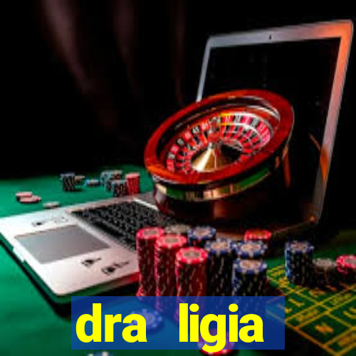 dra ligia veterinaria vila nova